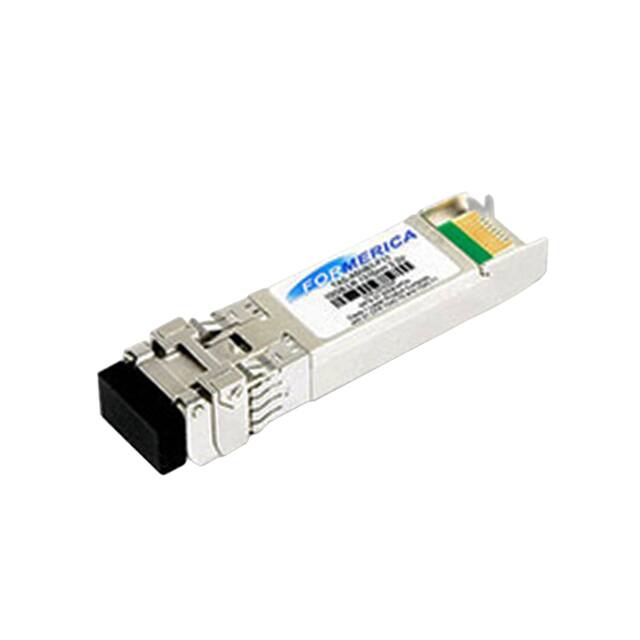 Formerica Optoelectronics Inc.-TAS-A1NB1-FAH
