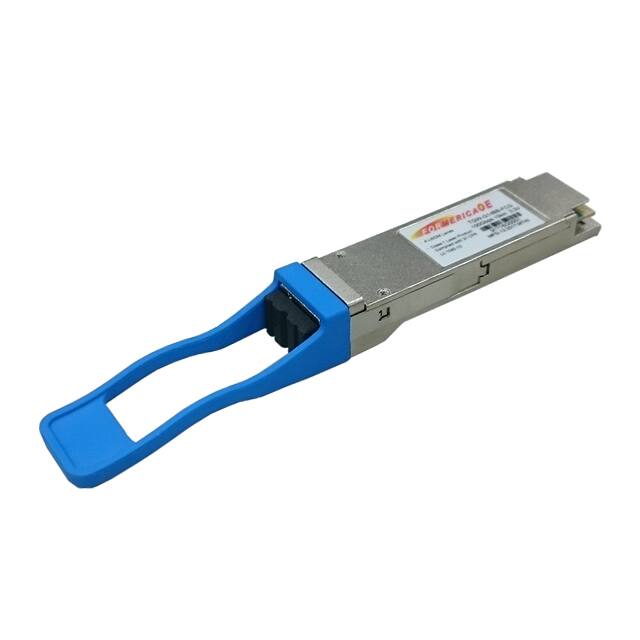 Formerica Optoelectronics Inc.-TGW-Q14BB-FCQ