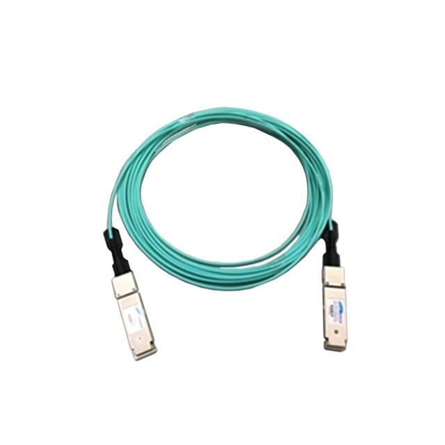 Formerica Optoelectronics Inc.-TAS-A1EH8-XAQ03