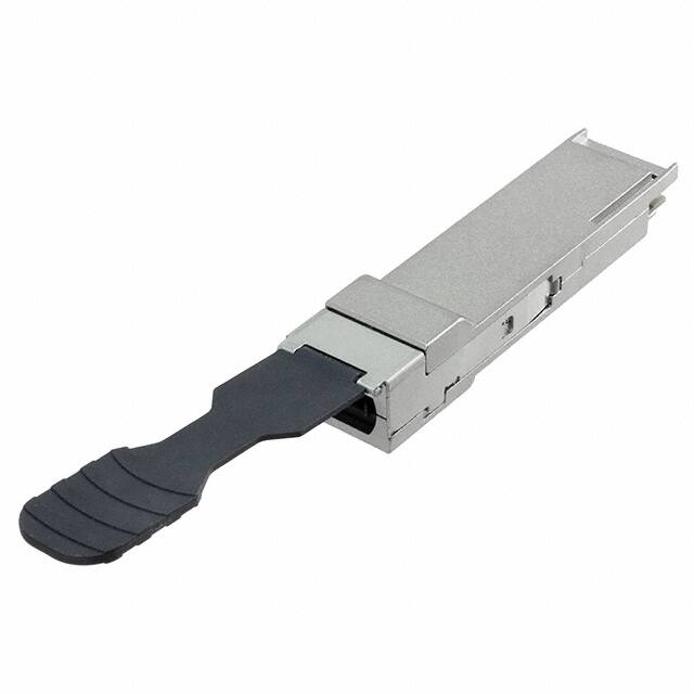 Formerica Optoelectronics Inc.-TQS-Q74H9-JCA