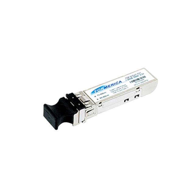 Formerica Optoelectronics Inc.-TSD-S2CA1-F11