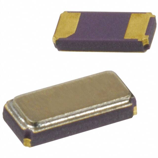 Fox Electronics-FK135EIHM0.032768-T3