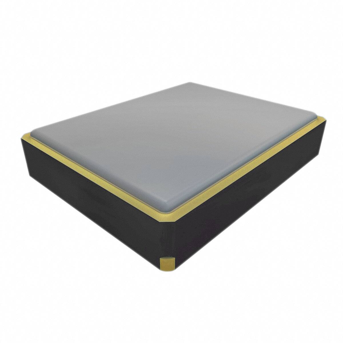 Fox Electronics-FK122EIHM0.032768-T3