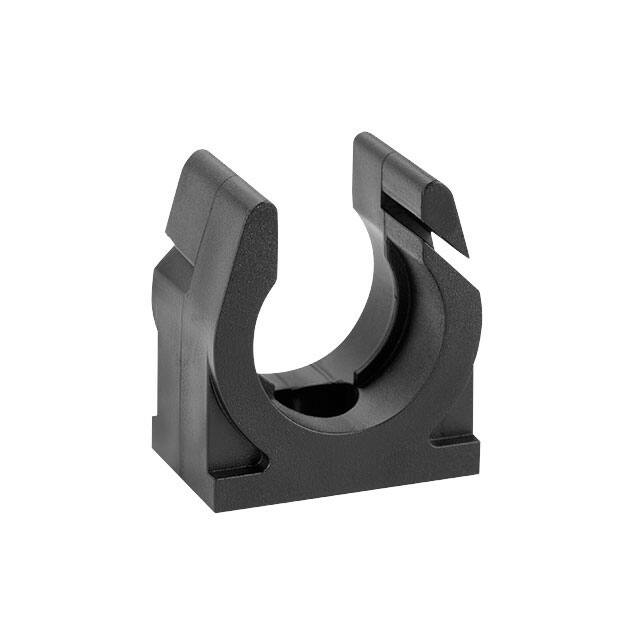 Fraenkische USA, LP-2CNPA-14B.10