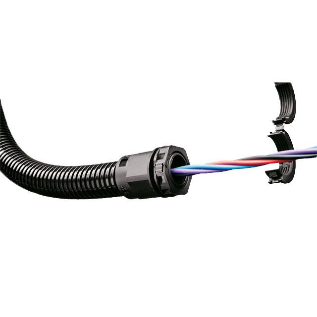Fraenkische USA, LP-2NTPA-20M25PB.10