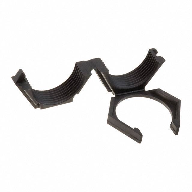 Fraenkische USA, LP-2NTPA-20P21PB.10