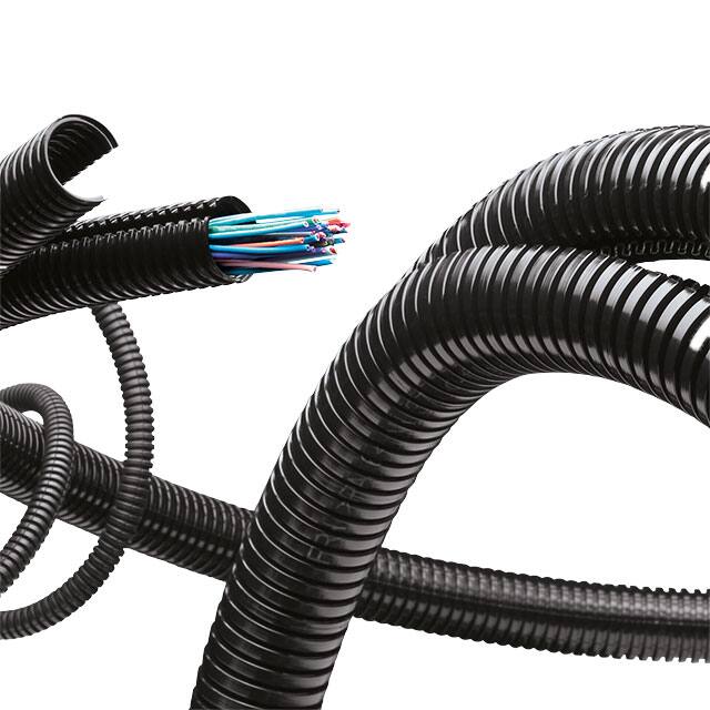 Fraenkische USA, LP-2PPSM-29U.25