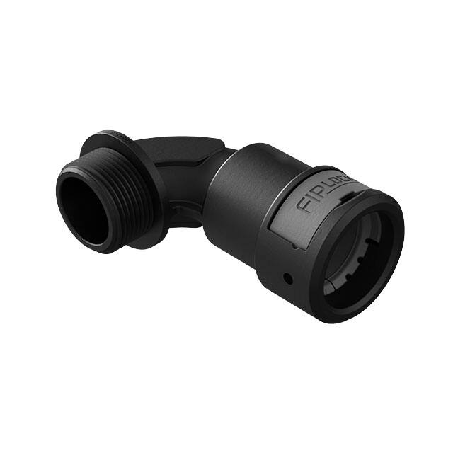 Fraenkische USA, LP-AWPA-12M20PB