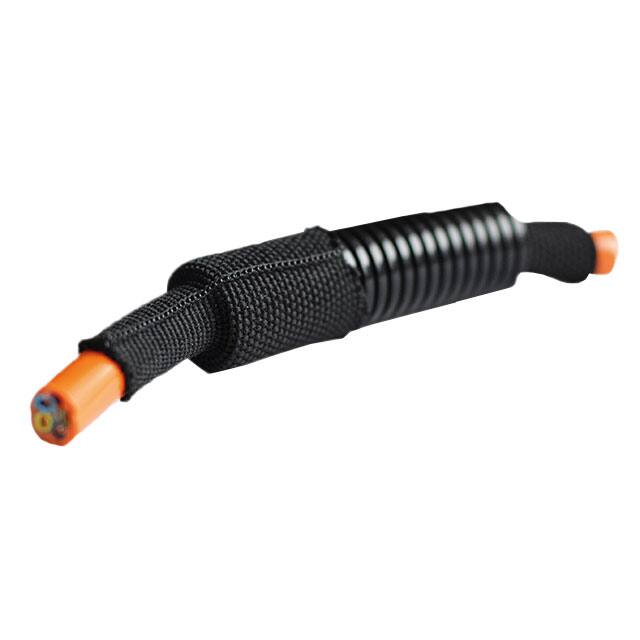 Fraenkische USA, LP-WPET-HS30B05.50