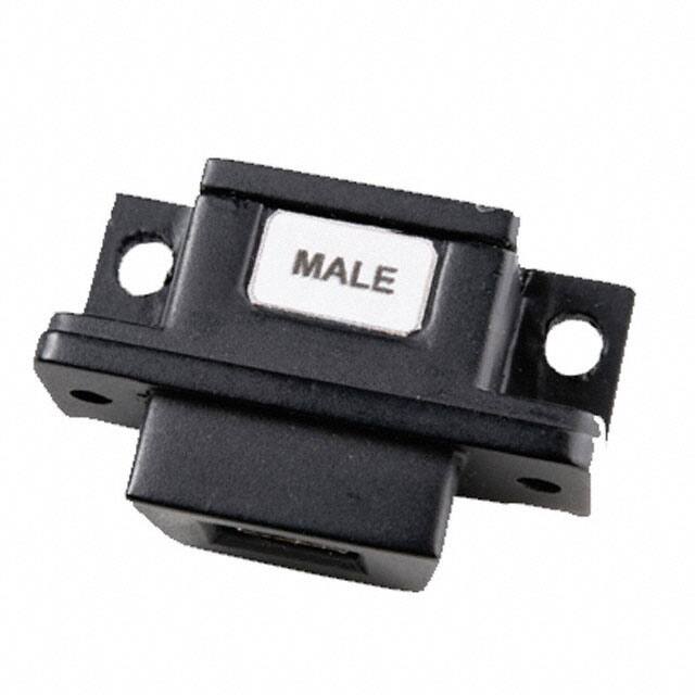 FTDI, Future Technology Devices International Ltd-DB9-USB-M