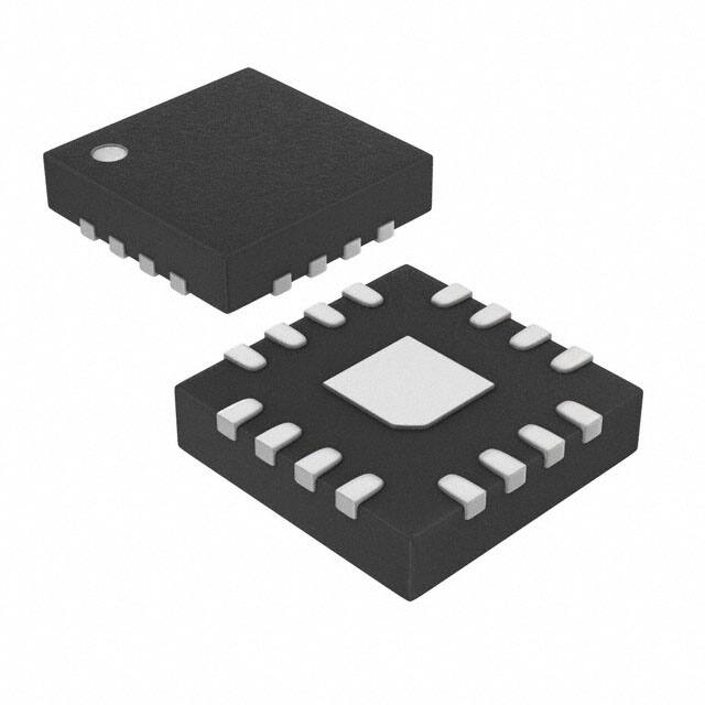 FTDI, Future Technology Devices International Ltd-FT201XQ-R