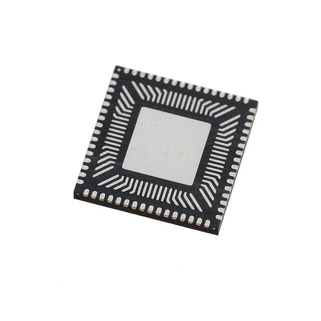 FTDI, Future Technology Devices International Ltd-FT4232HQ-REEL