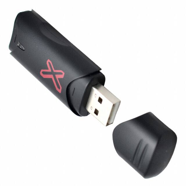 FTDI, Future Technology Devices International Ltd-FT-X-GPS