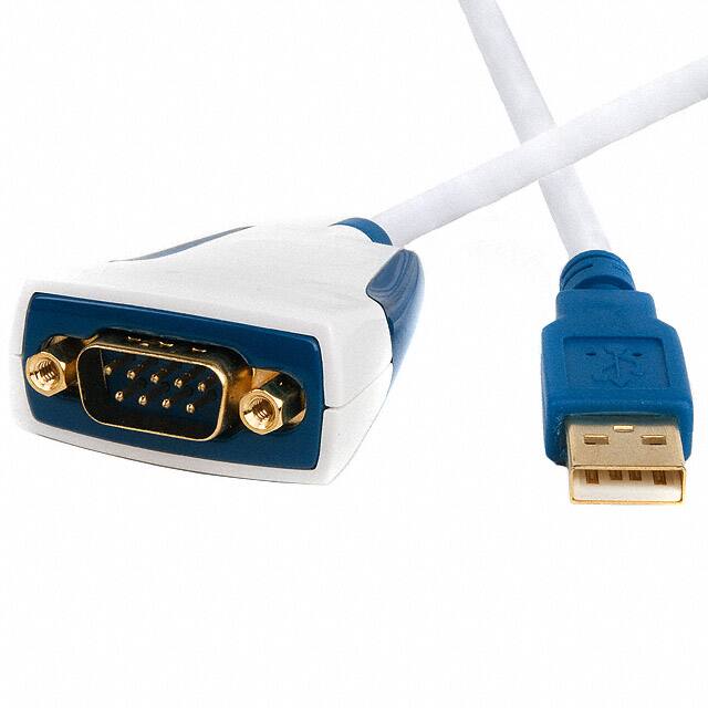 FTDI, Future Technology Devices International Ltd-US232R-500-BULK