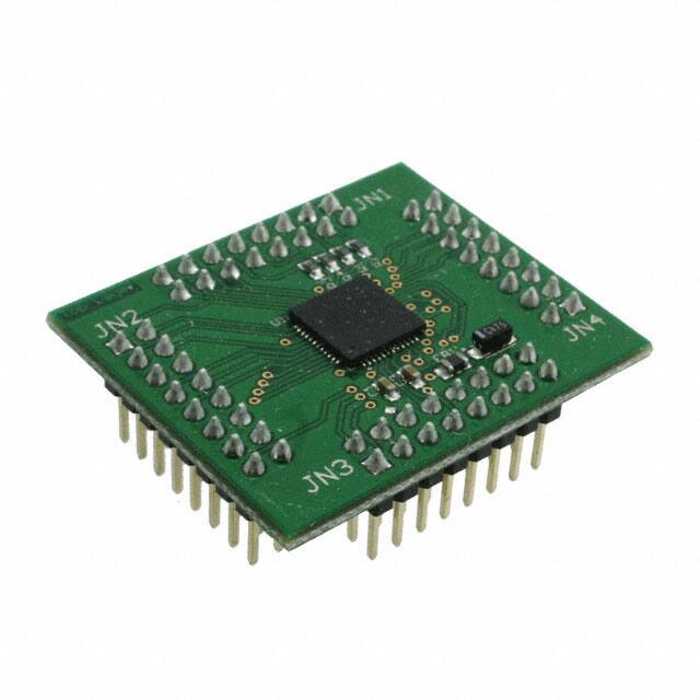 FTDI, Future Technology Devices International Ltd-V2-EVAL-EXT48