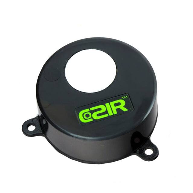 Gas Sensing Solutions Ltd-COZIR-AH-1