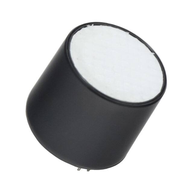 Gas Sensing Solutions Ltd-EXPLORIR-M-20