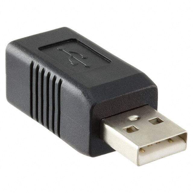 GC Electronics-45-1409