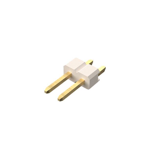 GCT-BG301-02-A-0540-L-B