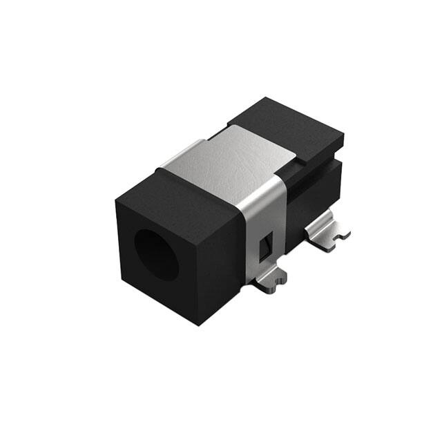 GCT-DCJ065-05-A-K1-A