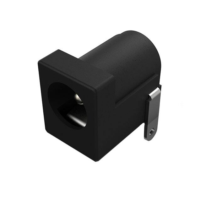 GCT-DCJ235-05-A-K1-K