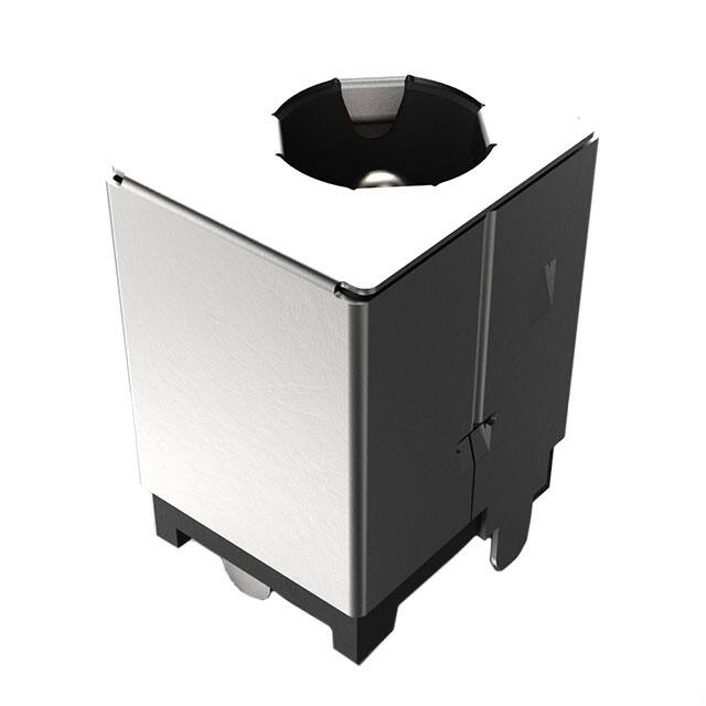 GCT-DCJ250-15-A-K1-C