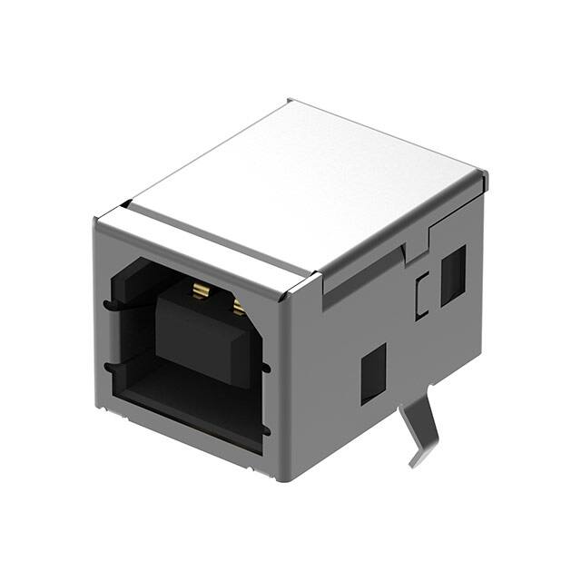 GCT-USB1030-GF-P-B-B
