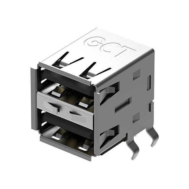 GCT-USB1035-GF-P-0-B-B