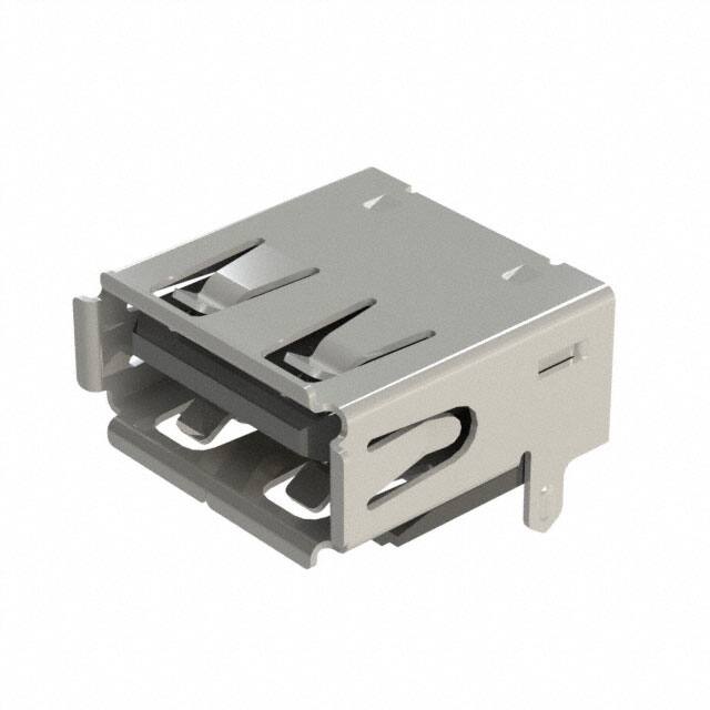GCT-USB1046-GF-0190-L-B-A
