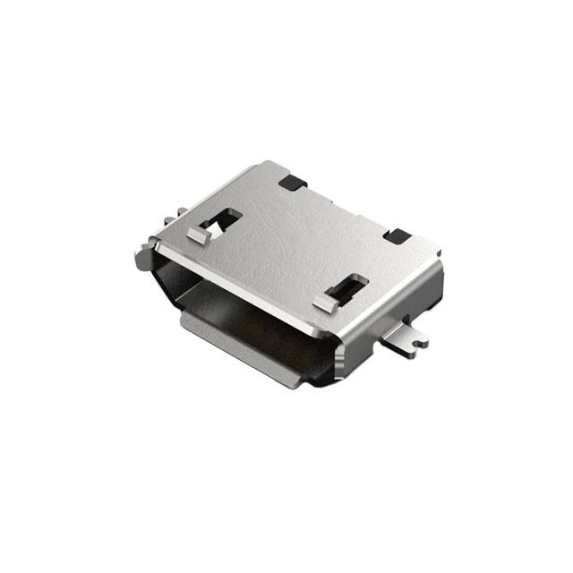 GCT-USB3070-30-A