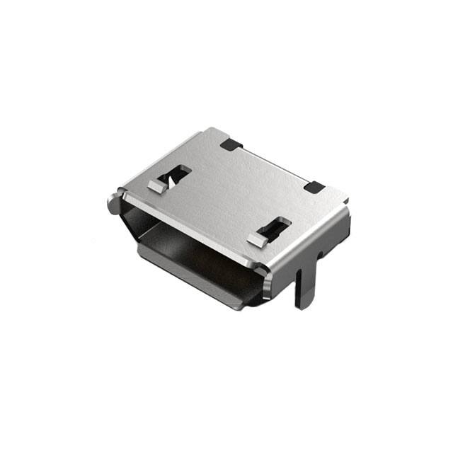GCT-USB3075-30-A