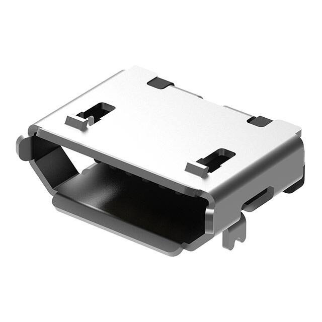 GCT-USB3080-30-01-A