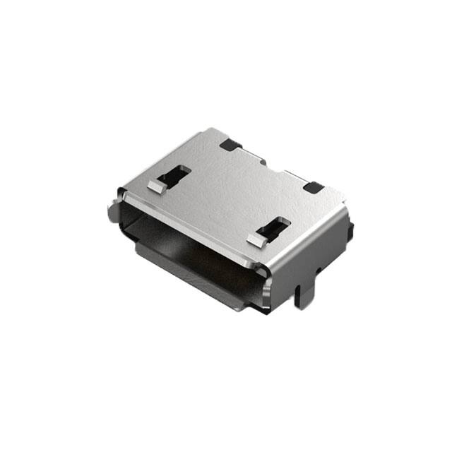 GCT-USB3090-30-A
