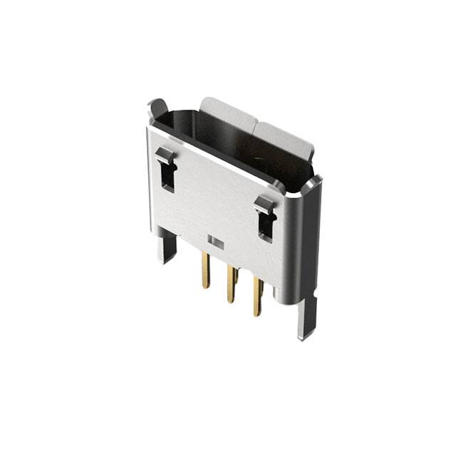 GCT-USB3131-30-0230-A