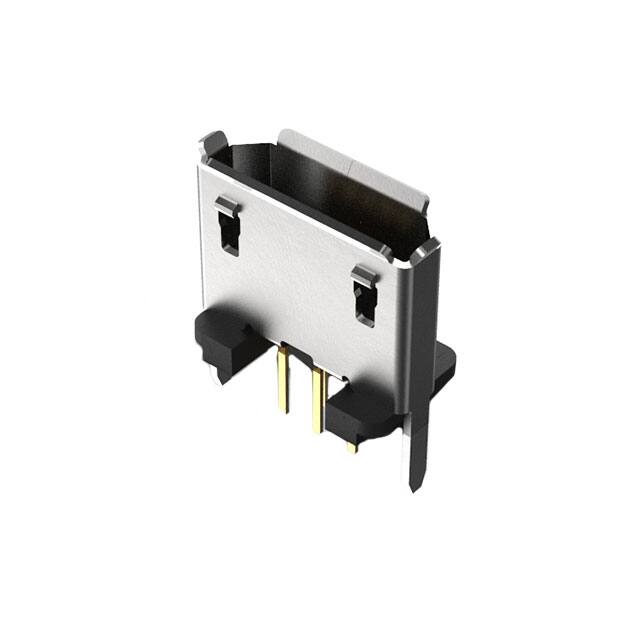 GCT-USB3145-30-1-A
