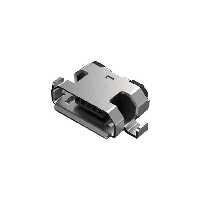 GCT-USB3155-30-A