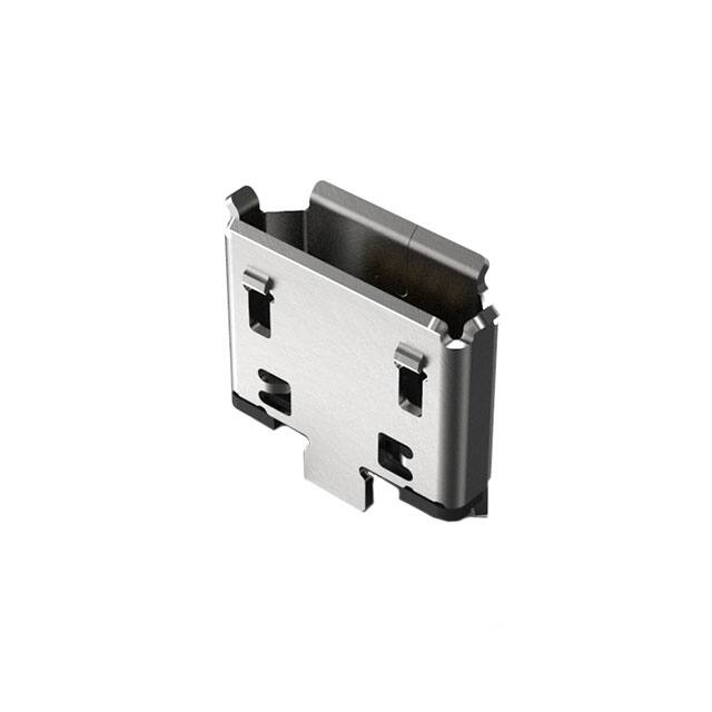 GCT-USB3160-30-0120-1-C