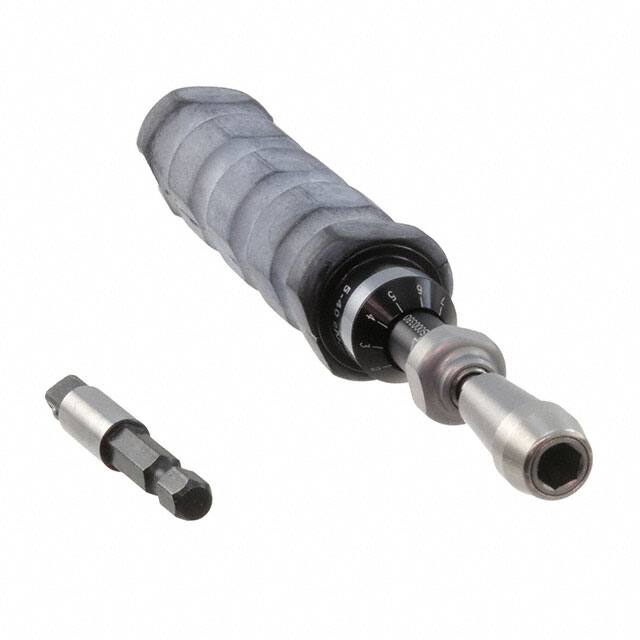 Gedore Tools, Inc.-1498738