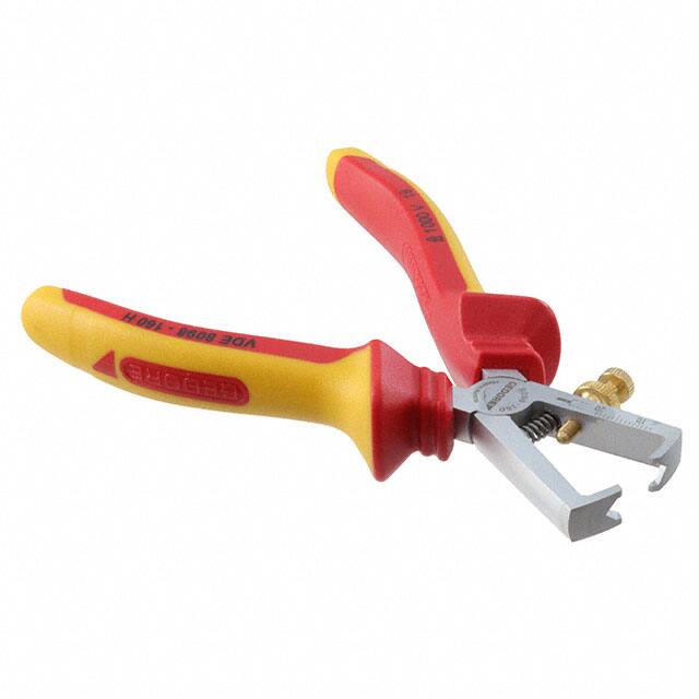 Gedore Tools, Inc.-1552074