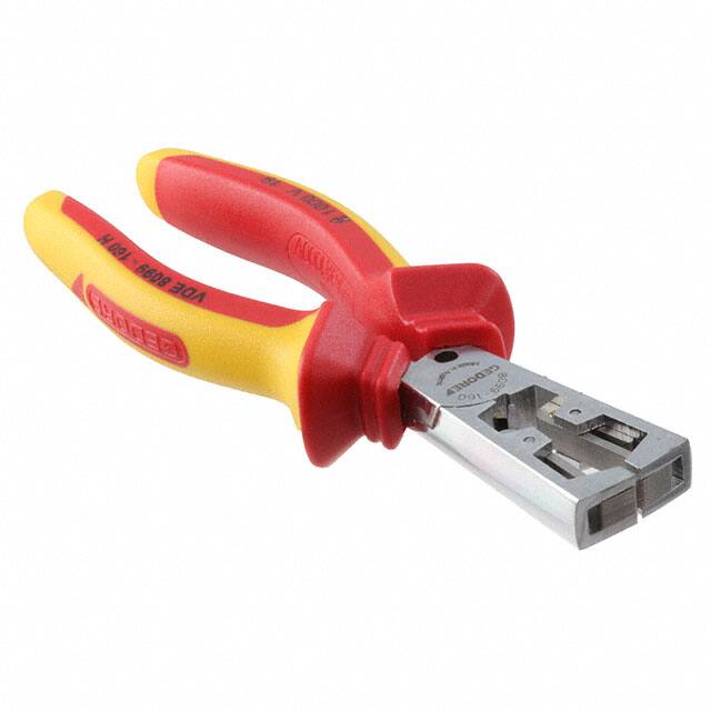 Gedore Tools, Inc.-1552082