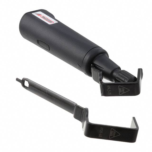 Gedore Tools, Inc.-1830856