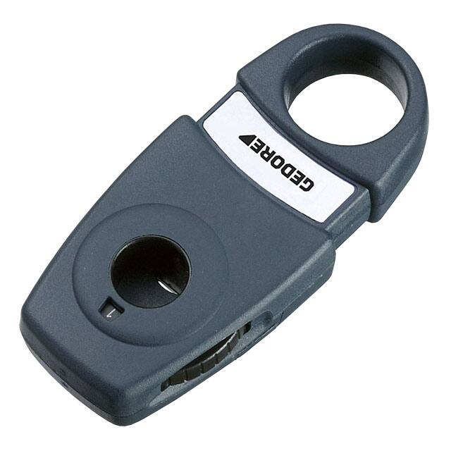 Gedore Tools, Inc.-1830864