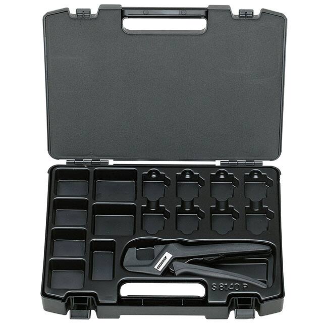 Gedore Tools, Inc.-1963279