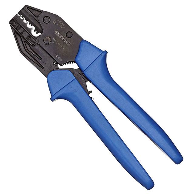 Gedore Tools, Inc.-2836858