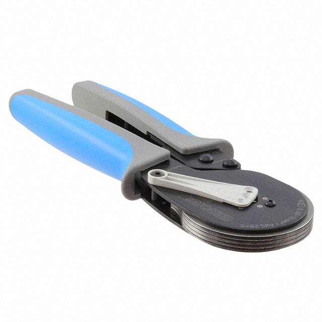 Gedore Tools, Inc.-2956268