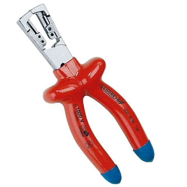 Gedore Tools, Inc.-5709580
