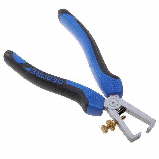 Gedore Tools, Inc.-6708630