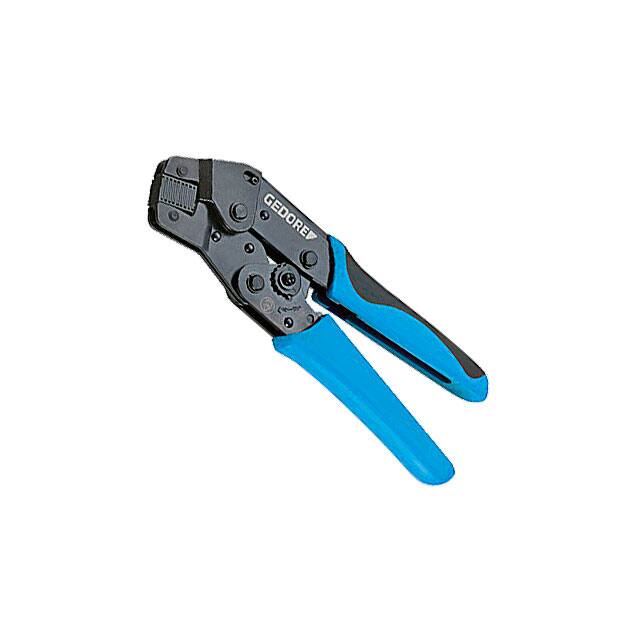 Gedore Tools, Inc.-8141