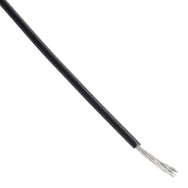 General Cable/Carol Brand-76812.R8.01