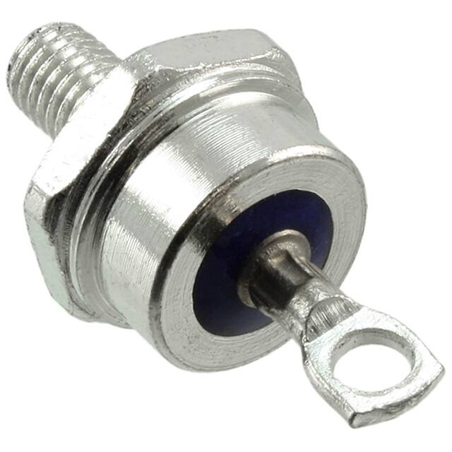 GeneSiC Semiconductor-1N1190AR